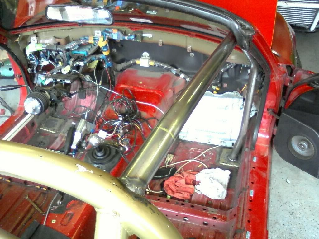 Name:  5449688792_ORIG.jpg
Views: 97
Size:  154.8 KB