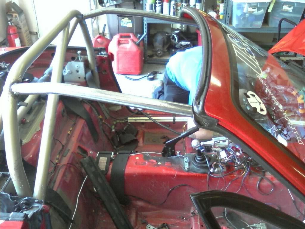 Name:  5449688777_ORIG.jpg
Views: 76
Size:  141.4 KB