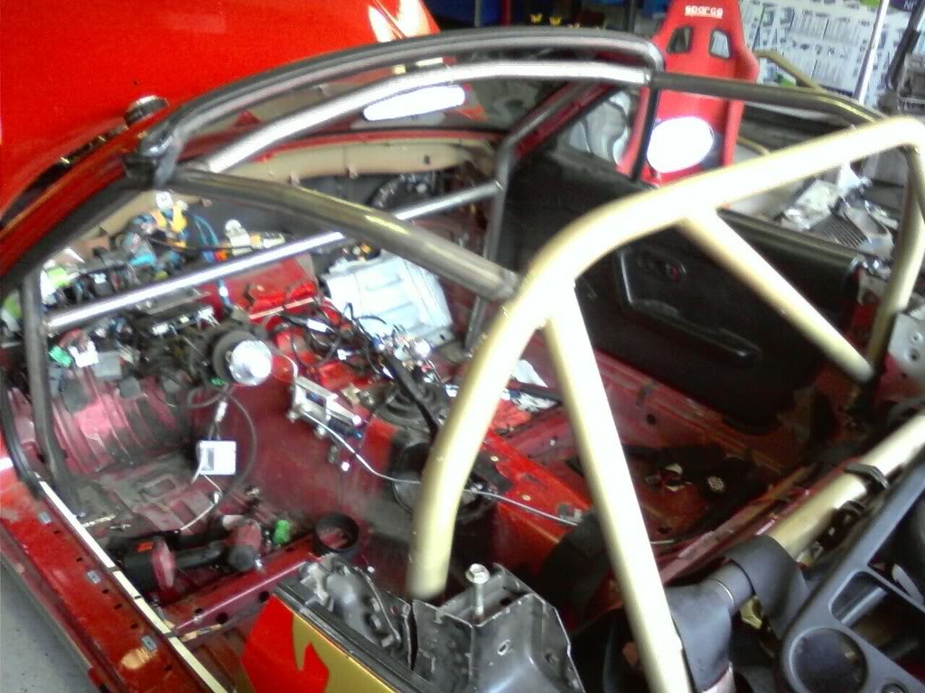 Name:  5449688672_ORIG.jpg
Views: 87
Size:  137.2 KB