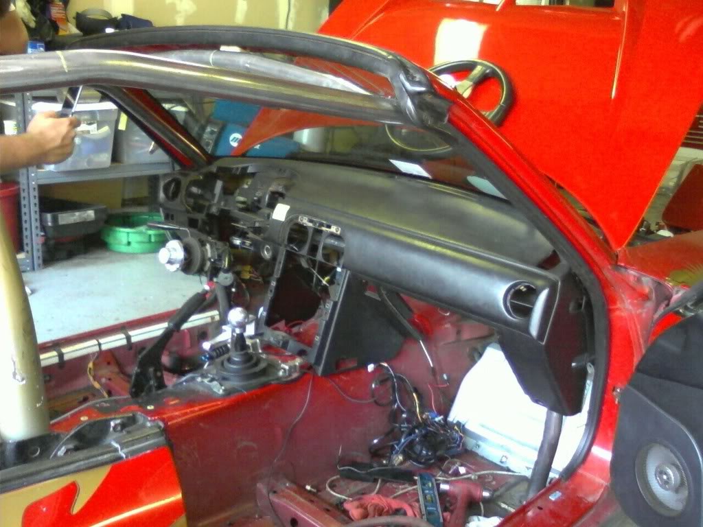 Name:  5449688658_ORIG.jpg
Views: 76
Size:  122.2 KB