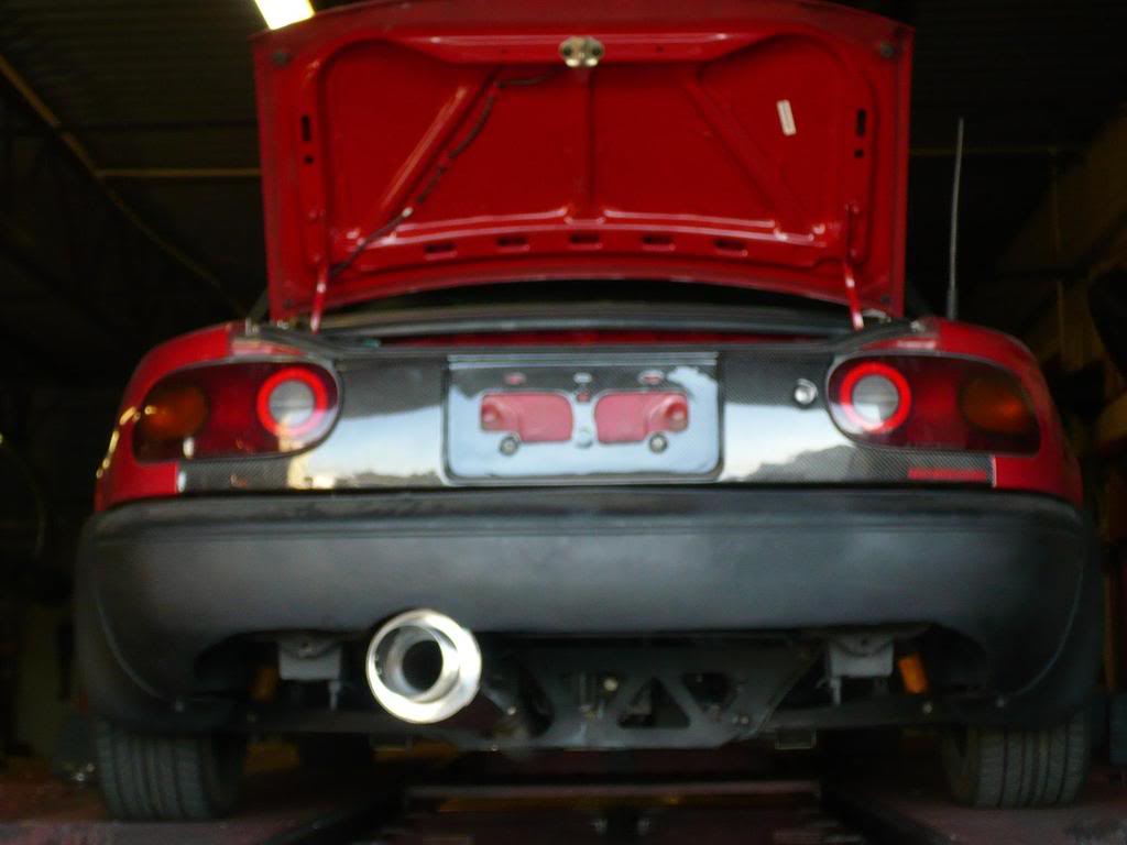 Name:  FinishedRear.jpg
Views: 311
Size:  59.7 KB