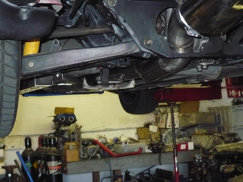 Name:  ButterflyBrace.jpg
Views: 225
Size:  108.0 KB