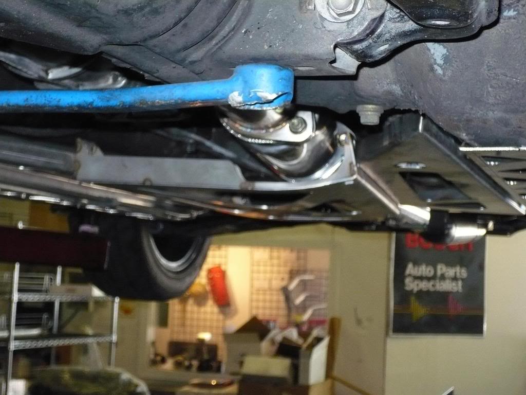 Name:  ButterflyBrace2jpg.jpg
Views: 210
Size:  97.4 KB