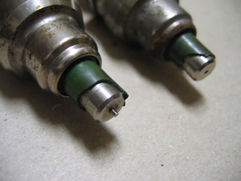 Name:  dp.jpg
Views: 179
Size:  35.3 KB