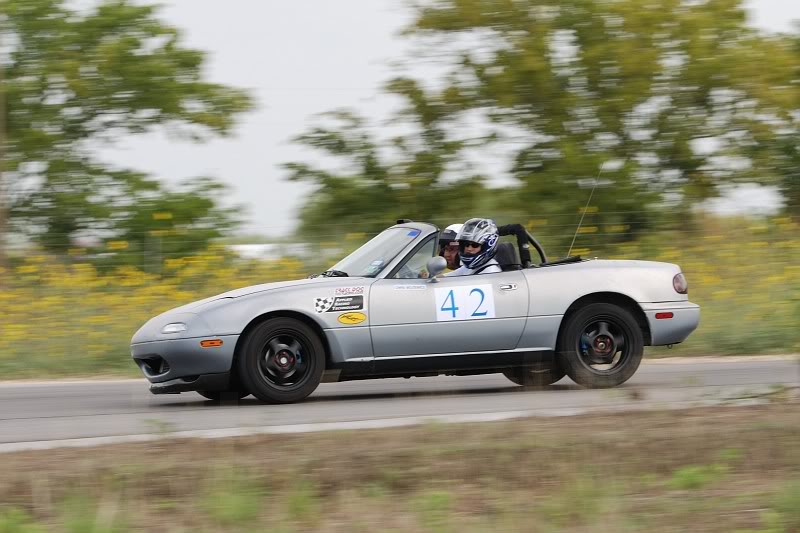 Name:  DSC_3396-vi.jpg
Views: 95
Size:  68.8 KB