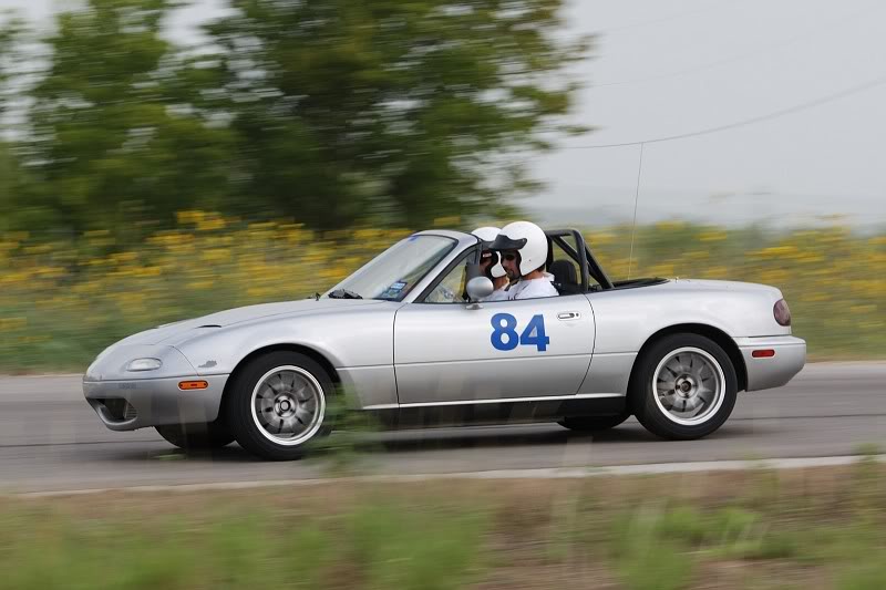 Name:  DSC_3402-vi.jpg
Views: 105
Size:  57.2 KB