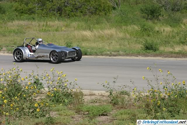 Name:  img_6789.jpg
Views: 94
Size:  80.7 KB