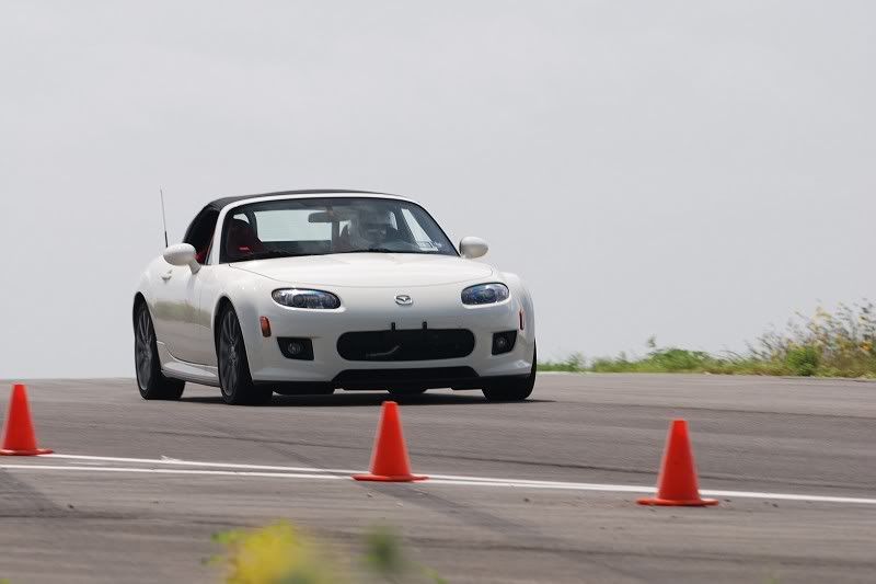 Name:  DSC_3509-vi.jpg
Views: 91
Size:  34.9 KB