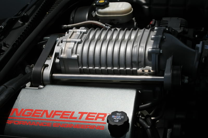 Name:  IMG_4237.jpg
Views: 85
Size:  67.7 KB