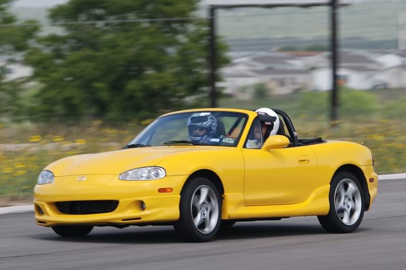 Name:  DSC_3476-vi.jpg
Views: 243
Size:  48.2 KB