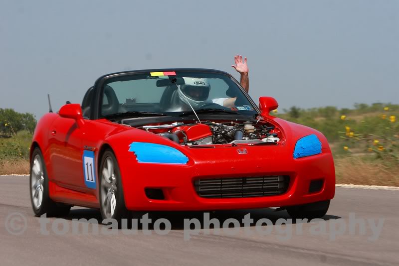 Name:  340288709_An8bX-L-2.jpg
Views: 105
Size:  48.5 KB