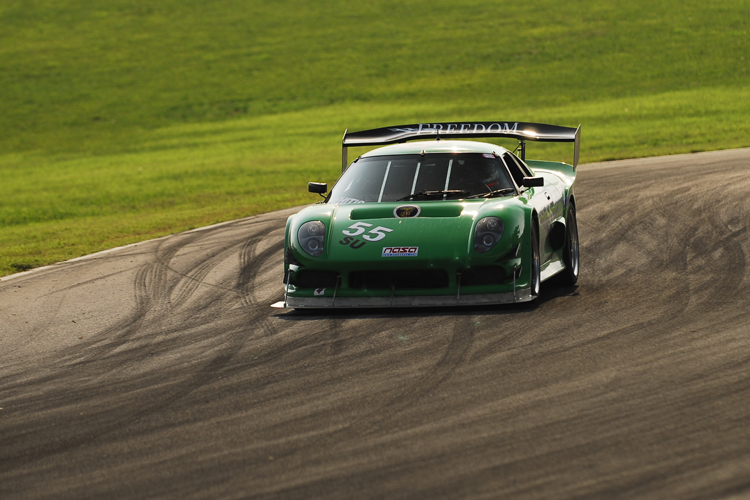 Name:  _4Q26126.jpg
Views: 79
Size:  294.3 KB