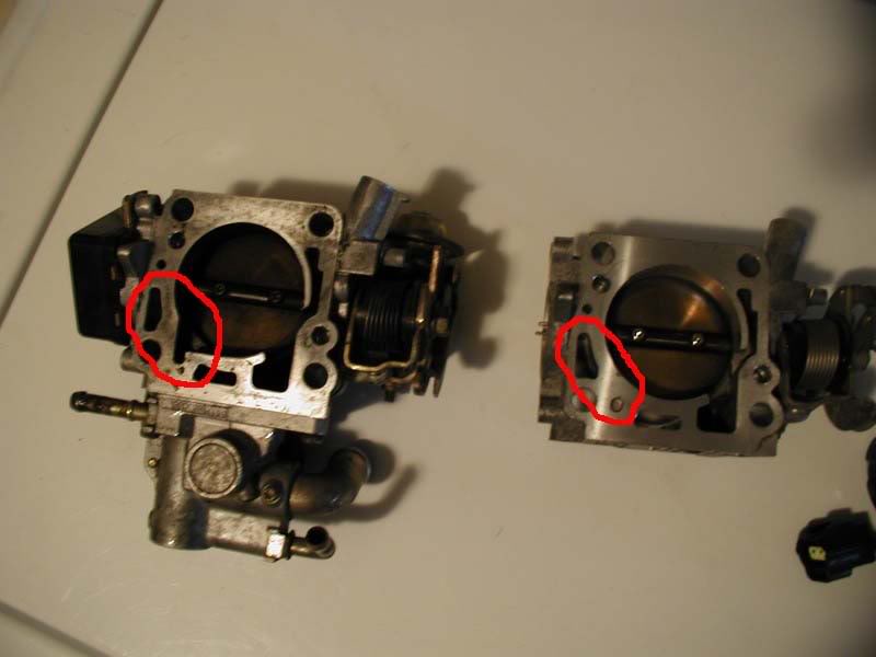 Name:  TB.jpg
Views: 379
Size:  37.7 KB