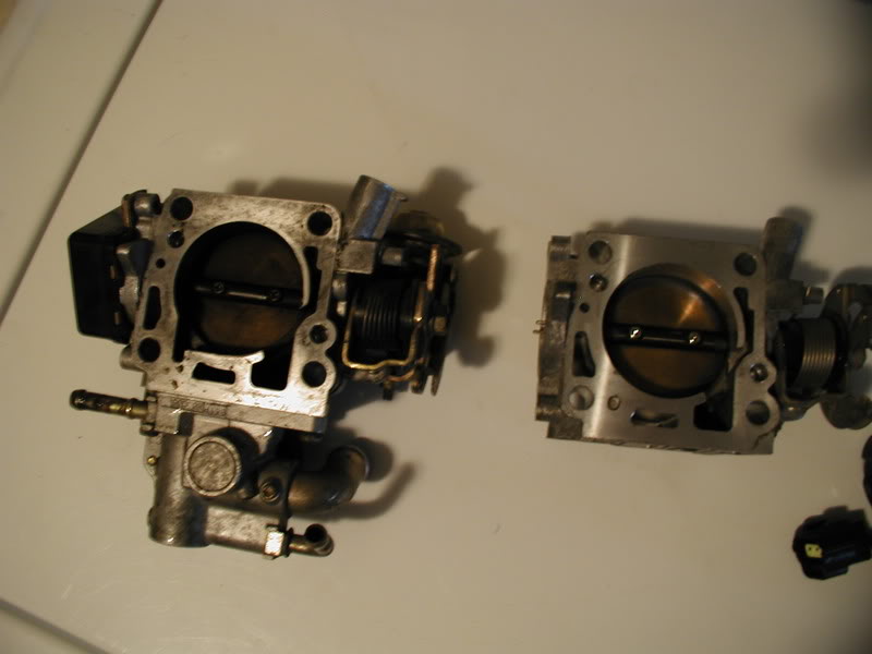 Name:  P1010019.jpg
Views: 335
Size:  42.6 KB