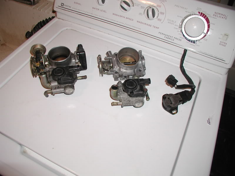 Name:  P1010015.jpg
Views: 343
Size:  58.4 KB