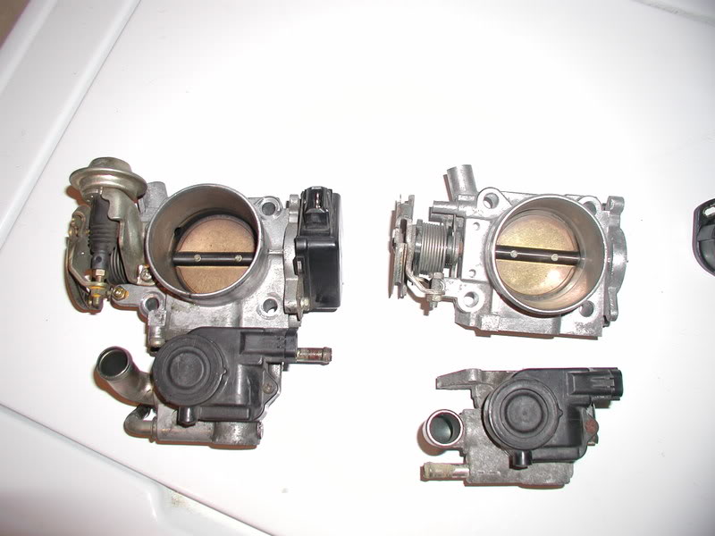 Name:  P1010016.jpg
Views: 400
Size:  58.4 KB