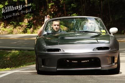 Name:  killboy9.jpg
Views: 71
Size:  26.3 KB