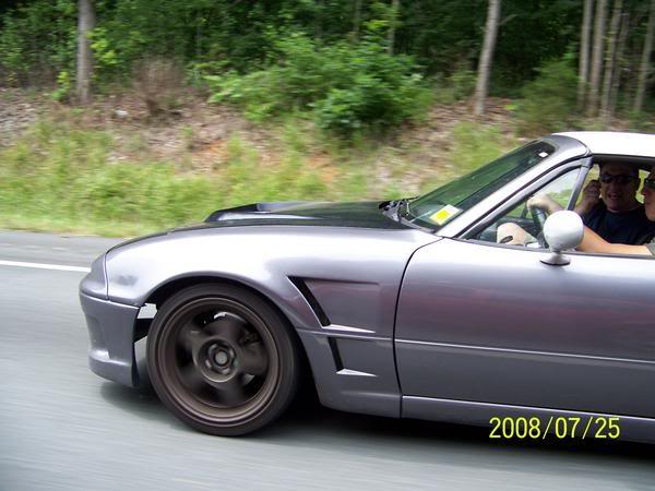 Name:  slick.jpg
Views: 76
Size:  41.7 KB