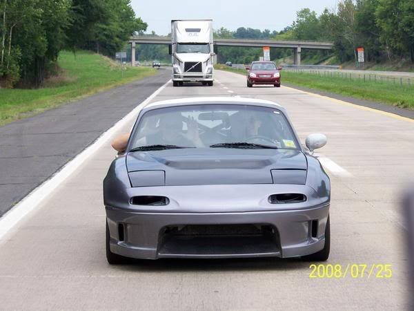 Name:  i40.jpg
Views: 96
Size:  37.7 KB