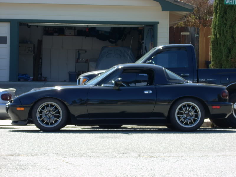 Name:  DSCN0912.jpg
Views: 122
Size:  104.4 KB