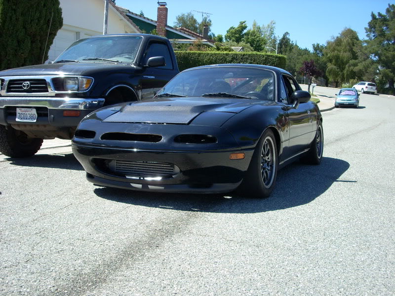 Name:  DSCN0911.jpg
Views: 136
Size:  149.8 KB