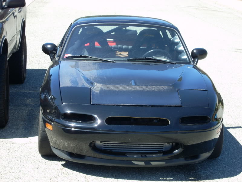 Name:  DSCN0913.jpg
Views: 106
Size:  118.9 KB