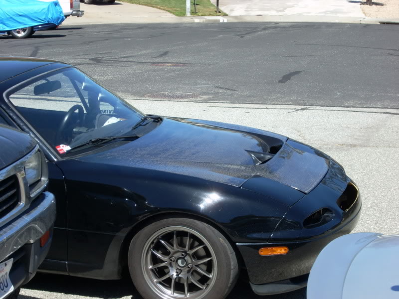 Name:  DSCN0914.jpg
Views: 139
Size:  124.7 KB