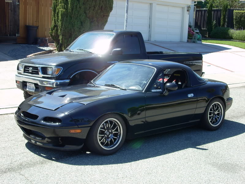 Name:  DSCN0921-1.jpg
Views: 155
Size:  136.1 KB