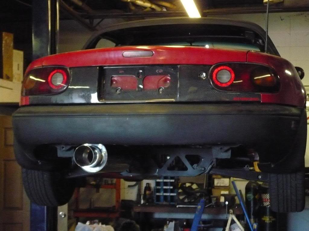 Name:  ExhaustRear.jpg
Views: 729
Size:  90.2 KB