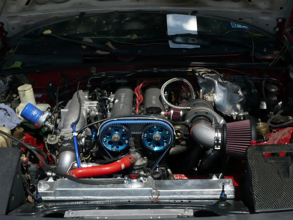 Name:  FinishedEngineBay.jpg
Views: 328
Size:  119.7 KB