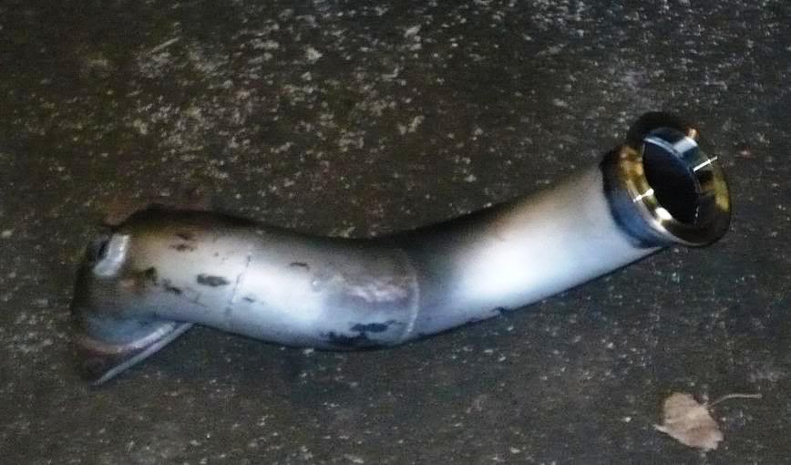 Name:  ModifiedDP.jpg
Views: 367
Size:  61.0 KB