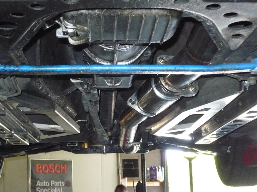 Name:  3inExhaust2.jpg
Views: 405
Size:  122.2 KB