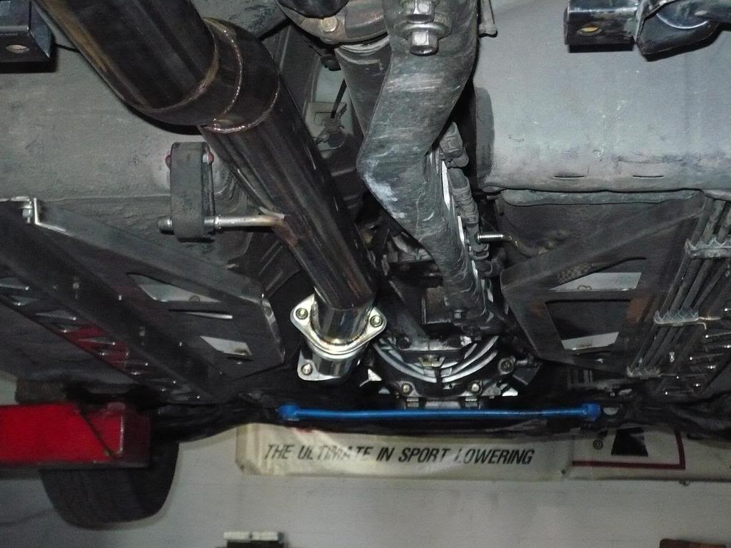 Name:  3inExhaust.jpg
Views: 914
Size:  104.3 KB