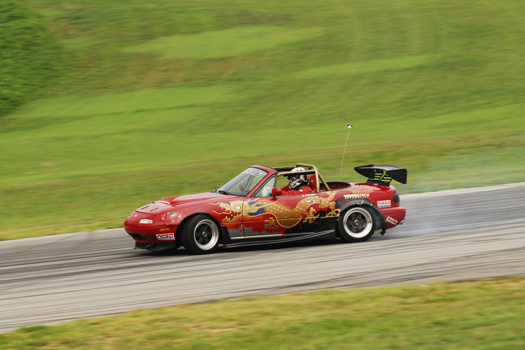 Name:  _4Q25018.jpg
Views: 73
Size:  275.6 KB