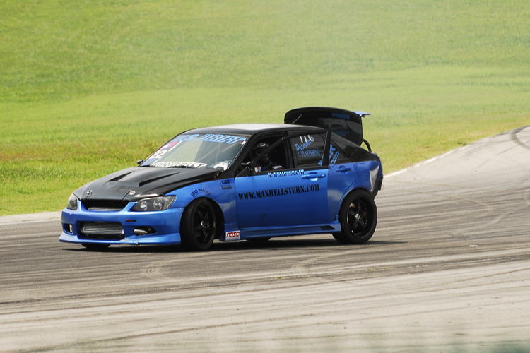 Name:  _4Q25636.jpg
Views: 67
Size:  295.8 KB