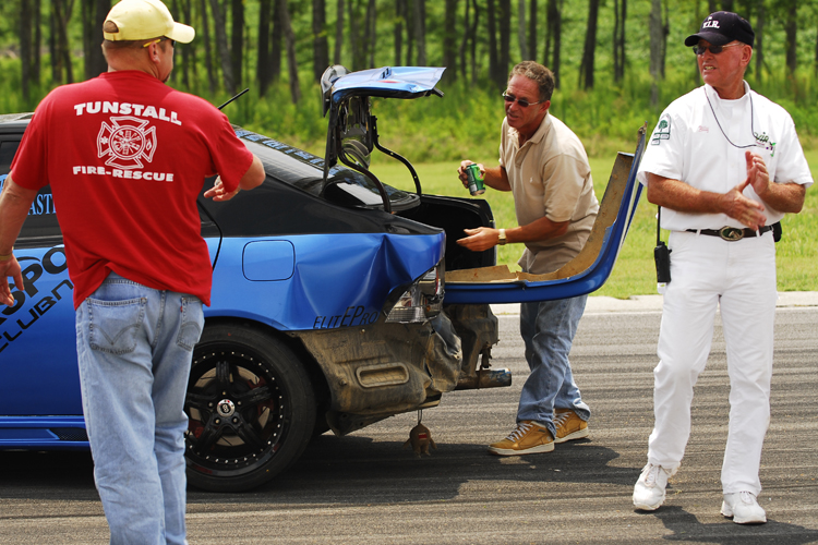 Name:  _4Q25638.jpg
Views: 74
Size:  379.1 KB