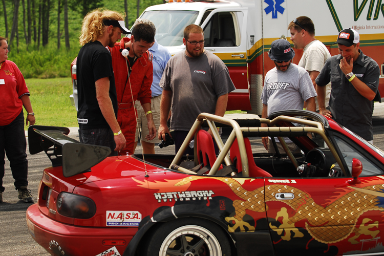 Name:  _4Q25640.jpg
Views: 61
Size:  404.5 KB