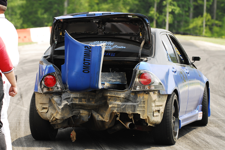 Name:  _4Q25642.jpg
Views: 67
Size:  335.3 KB