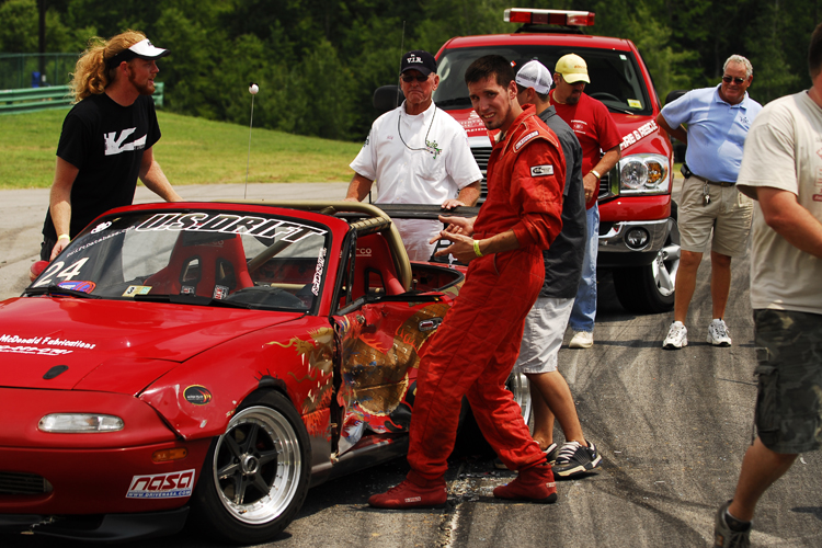 Name:  _4Q25645.jpg
Views: 56
Size:  406.7 KB