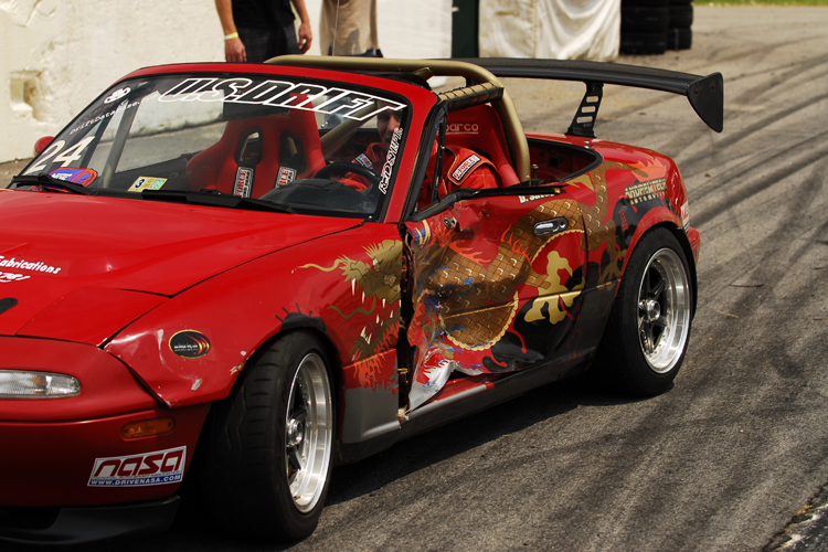 Name:  _4Q25646.jpg
Views: 55
Size:  367.6 KB