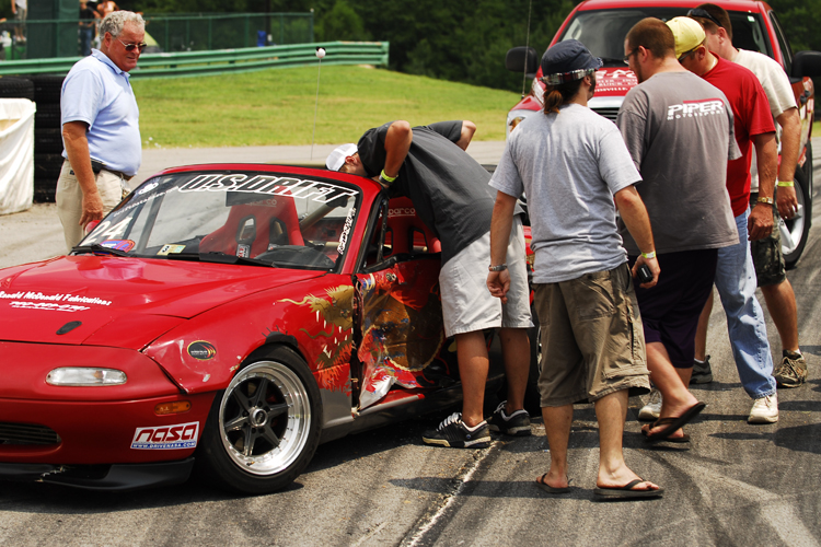 Name:  _4Q25641.jpg
Views: 73
Size:  405.2 KB