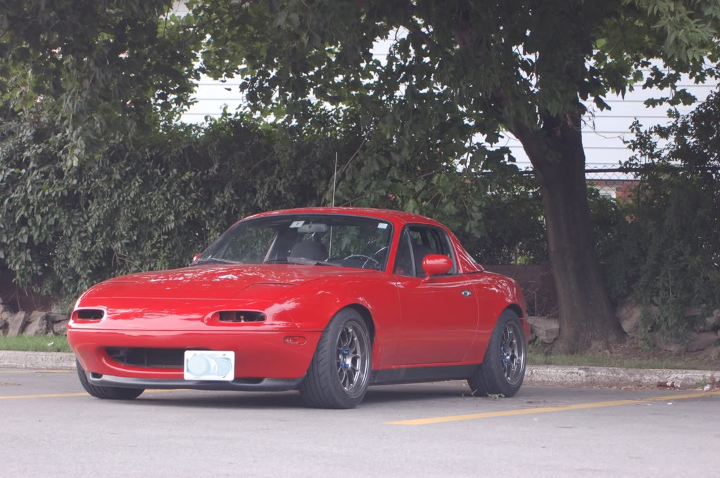 Name:  timmies_shoot_07-27-08002.jpg
Views: 107
Size:  144.4 KB