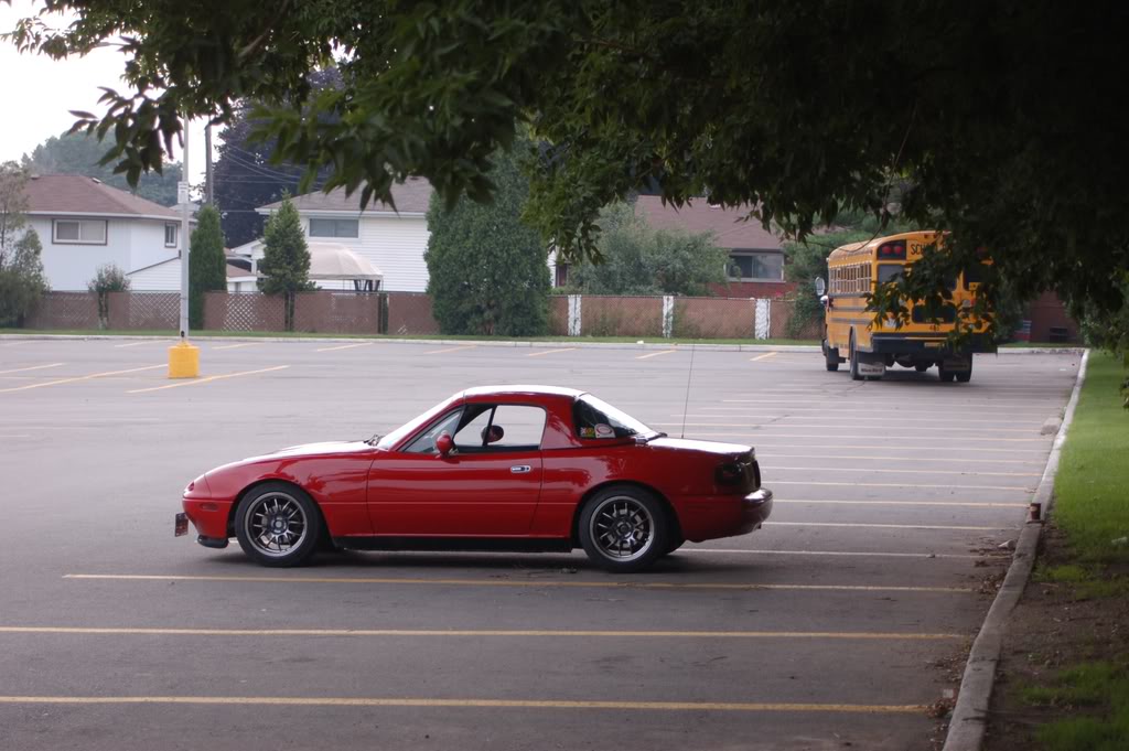 Name:  timmies_shoot_07-27-08006.jpg
Views: 112
Size:  128.3 KB