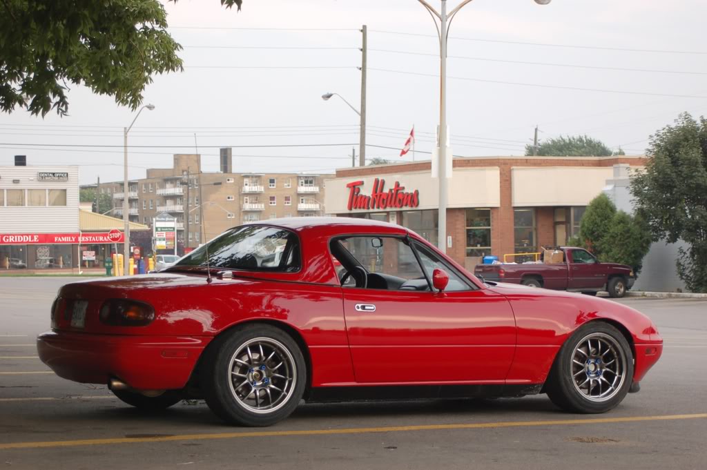 Name:  timmies_shoot_07-27-08014.jpg
Views: 239
Size:  127.4 KB