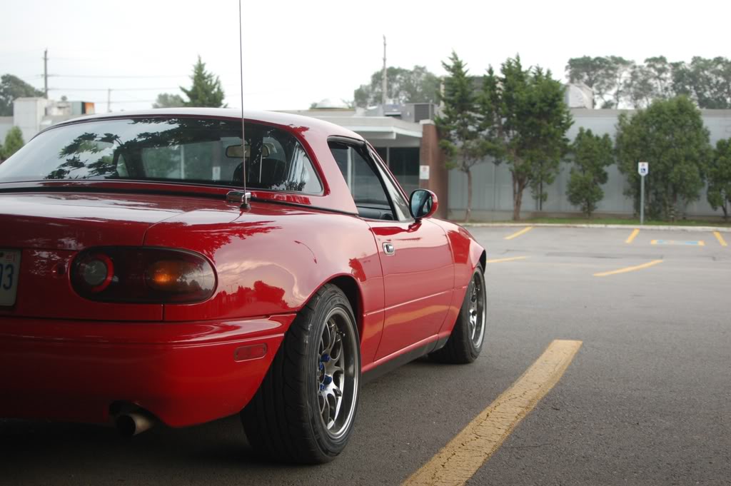 Name:  timmies_shoot_07-27-08016.jpg
Views: 96
Size:  119.1 KB