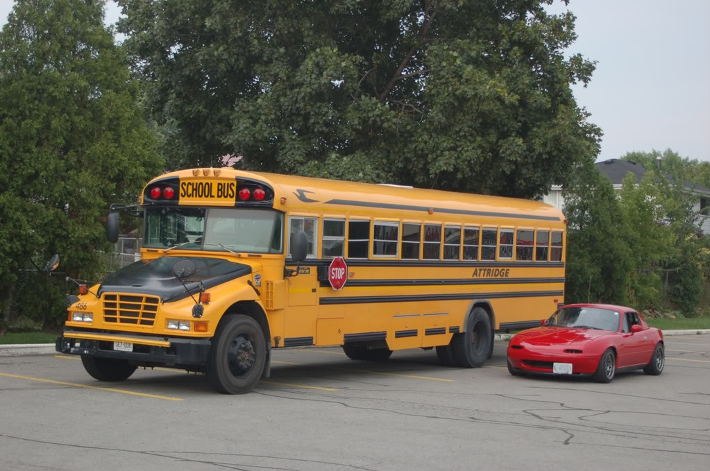 Name:  timmies_shoot_07-27-08018.jpg
Views: 97
Size:  151.7 KB