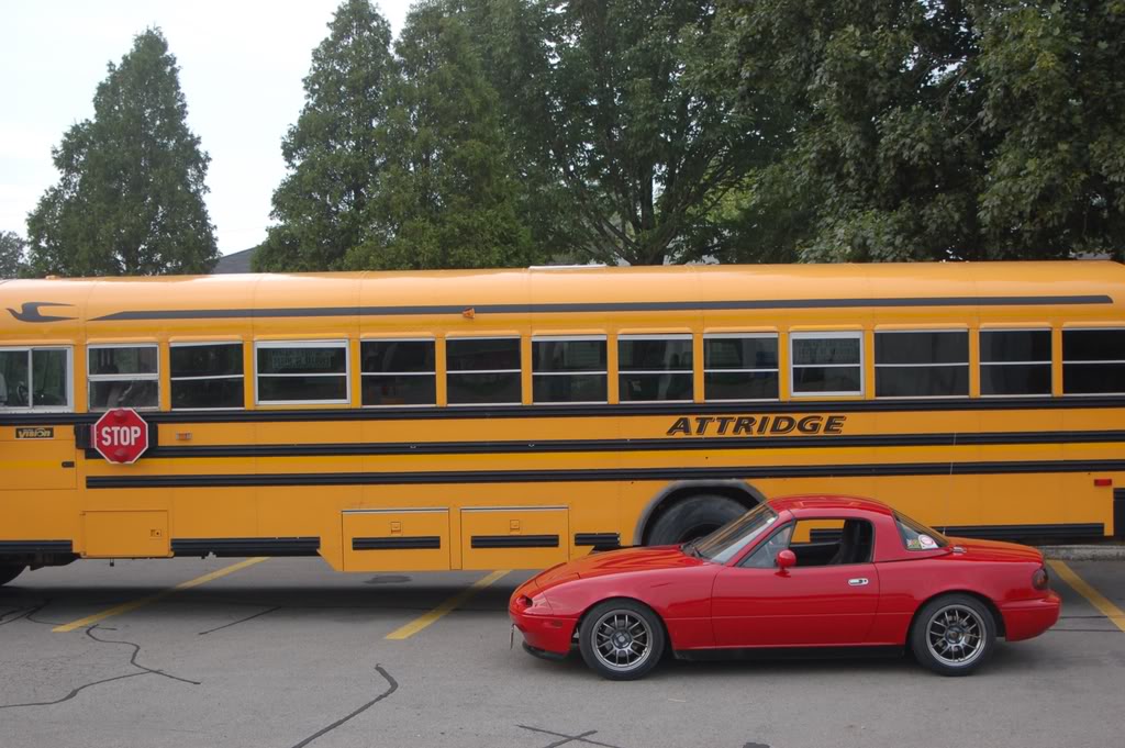 Name:  timmies_shoot_07-27-08021.jpg
Views: 124
Size:  157.7 KB