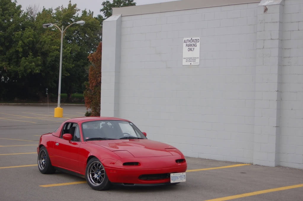 Name:  timmies_shoot_07-27-08034.jpg
Views: 99
Size:  83.1 KB