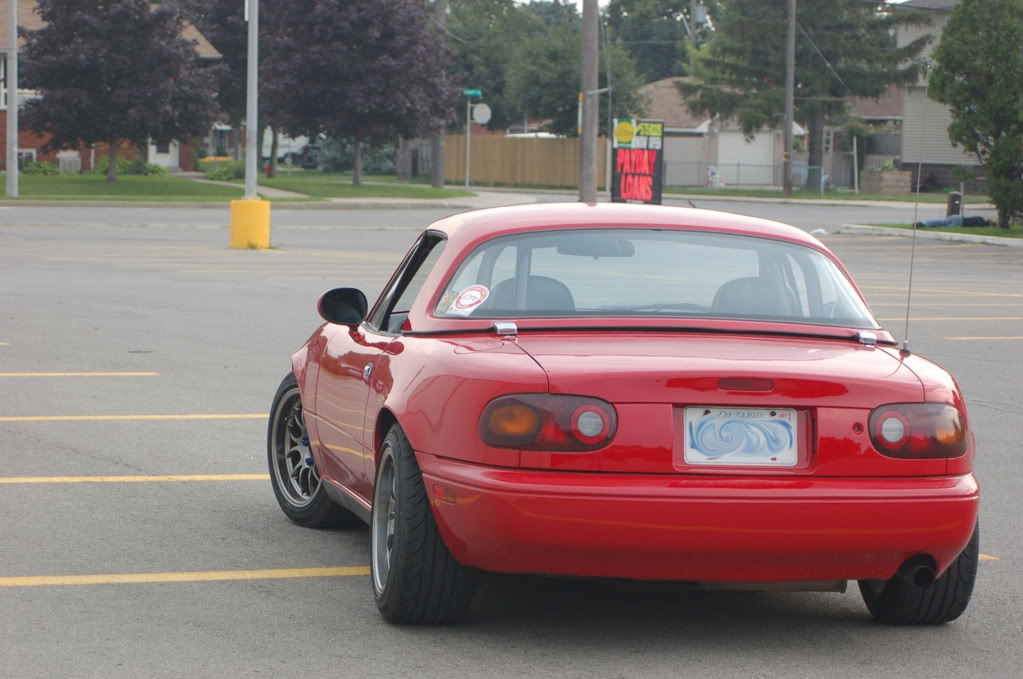 Name:  timmies_shoot_07-27-08036.jpg
Views: 118
Size:  100.9 KB