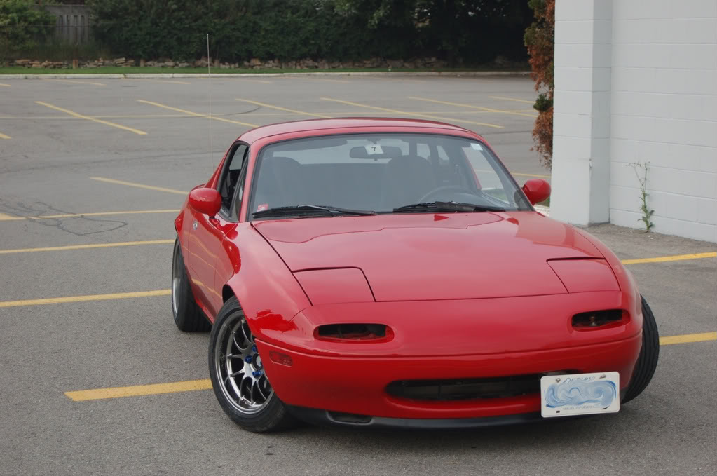 Name:  timmies_shoot_07-27-08049.jpg
Views: 107
Size:  101.9 KB